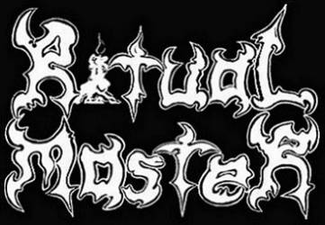 logo Ritual Master
